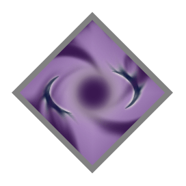 Heart Render